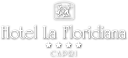 lafloridiana
