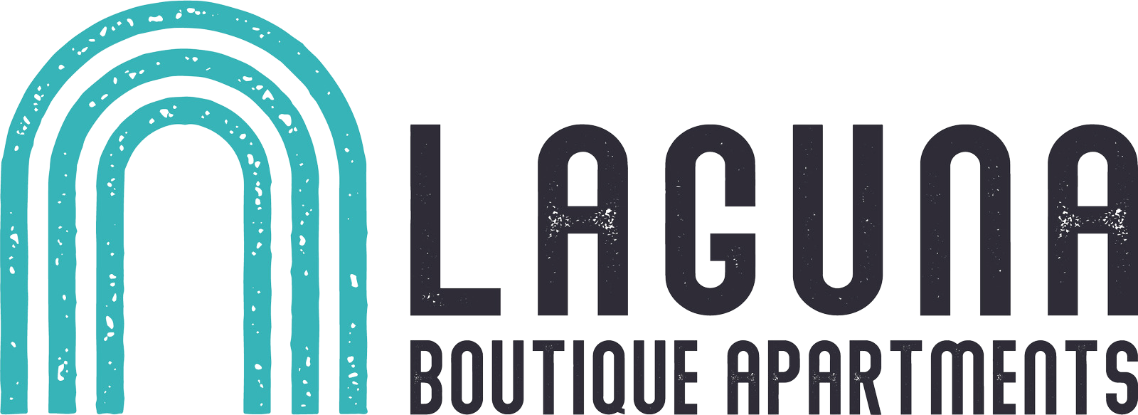 Laguna Boutique Apartments
