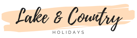 Lake & Country Holidays