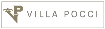 Villa Pocci