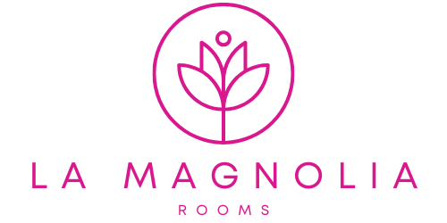 La Magnolia Rooms