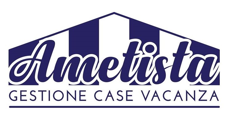 L'Ametista Apartment