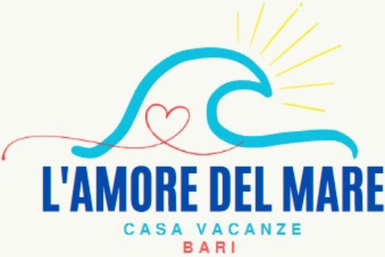 L' Amore del mare