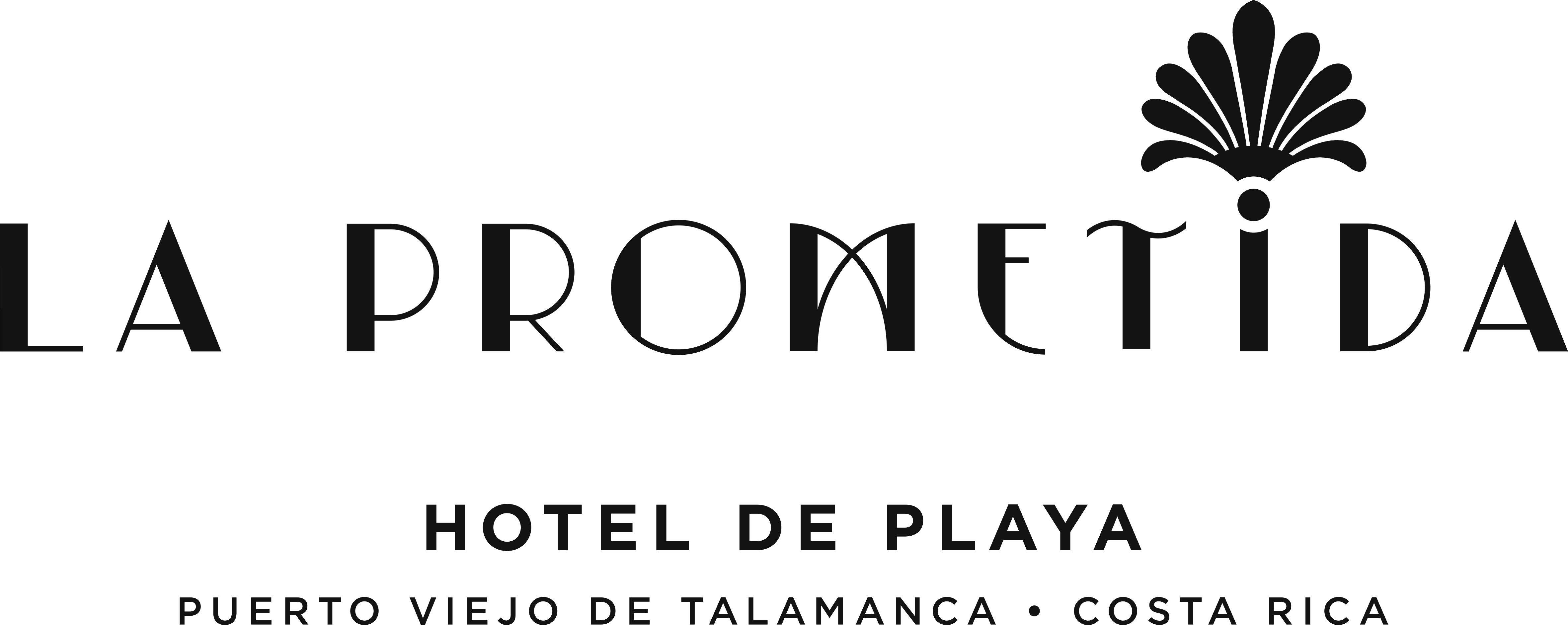 La Prometida Hotel