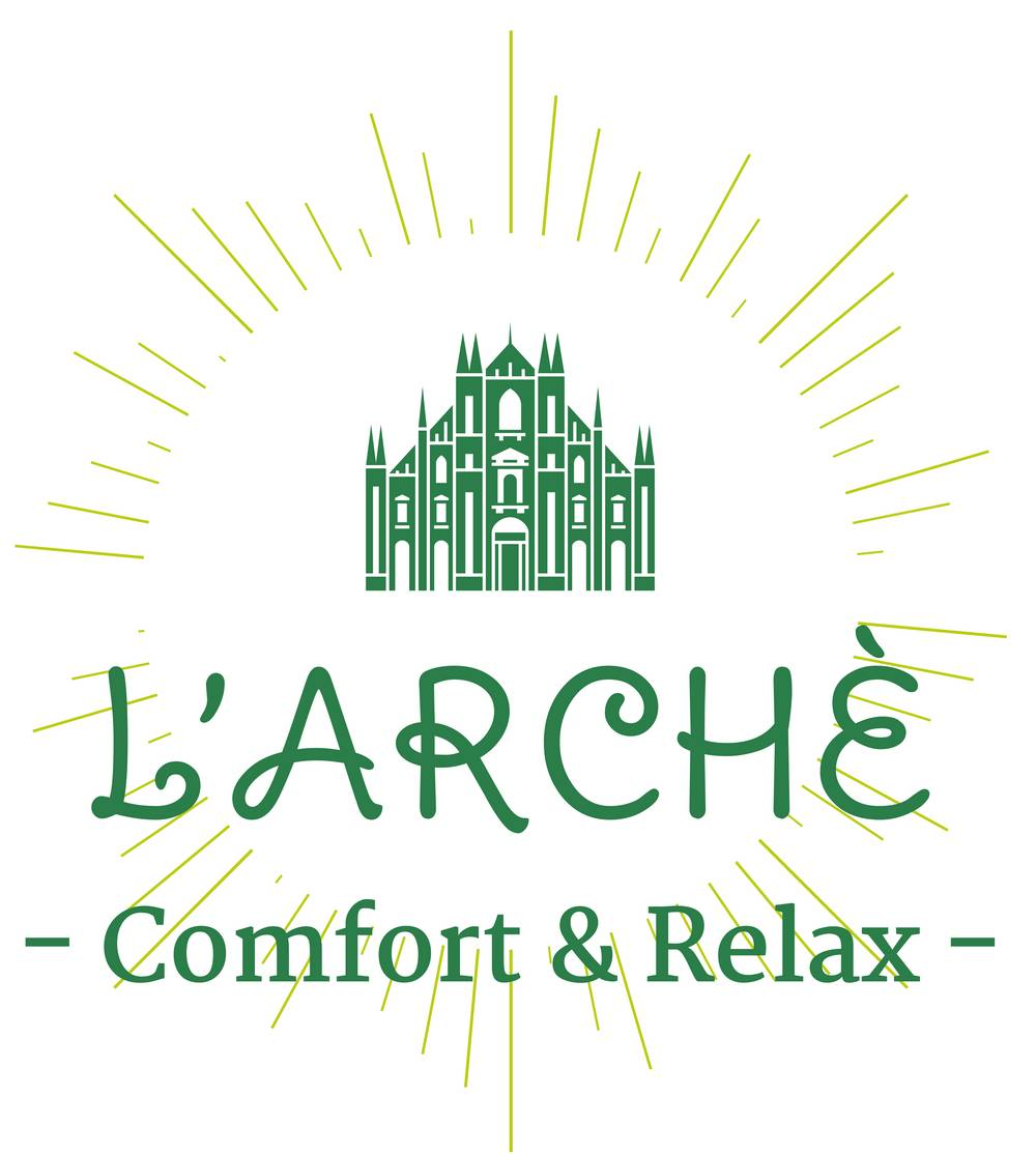 L’Arché Comfort & Relax