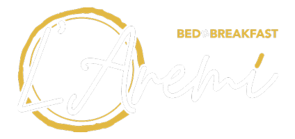 Laremi Bed&Breakfast