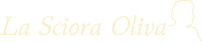 La Sciora Oliva 