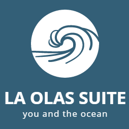 LAS OLAS SUITE