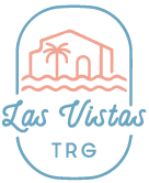 Las Vistas Logo