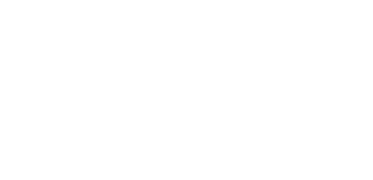 La Terrazza di Jenny Bed And Breakfast