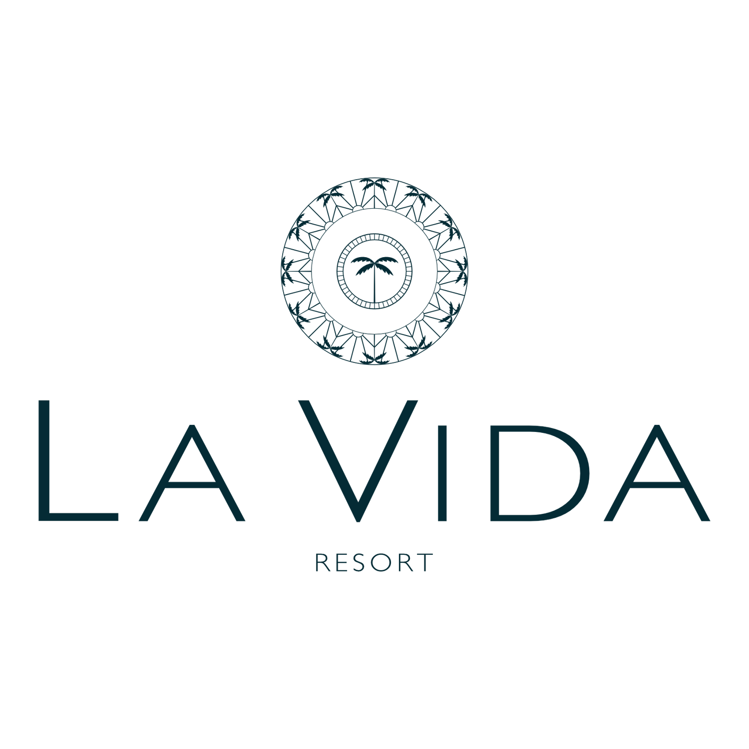 La Vida Resort