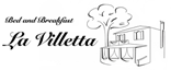 La Villetta