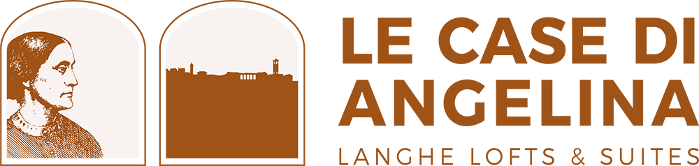 Le Case di Angelina