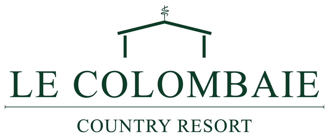 Le Colombaie Country Resort