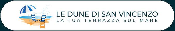 Le Dune Sea View and Ground Floor Beach Apartments