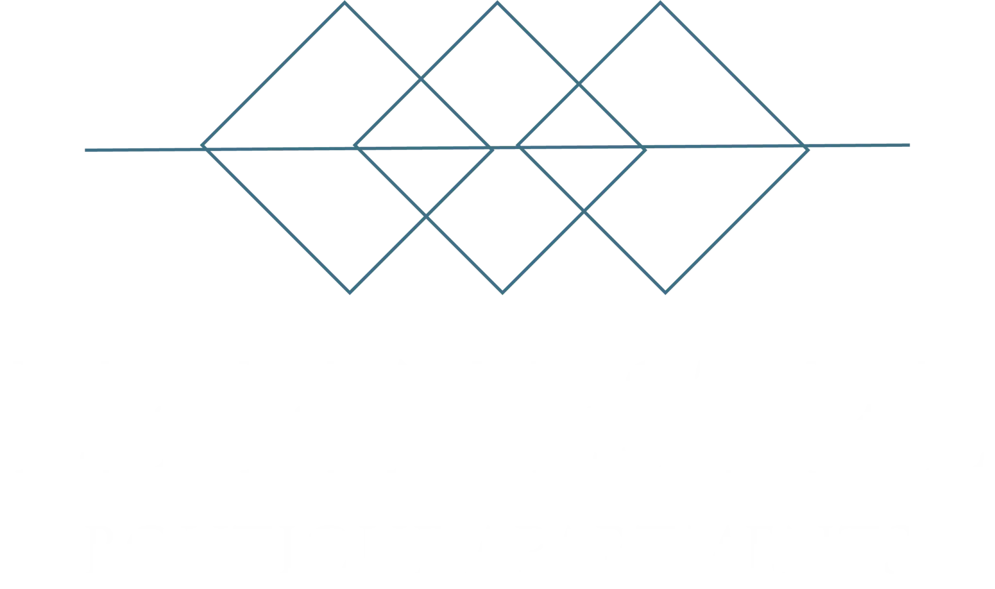 Le Finestre Apartments