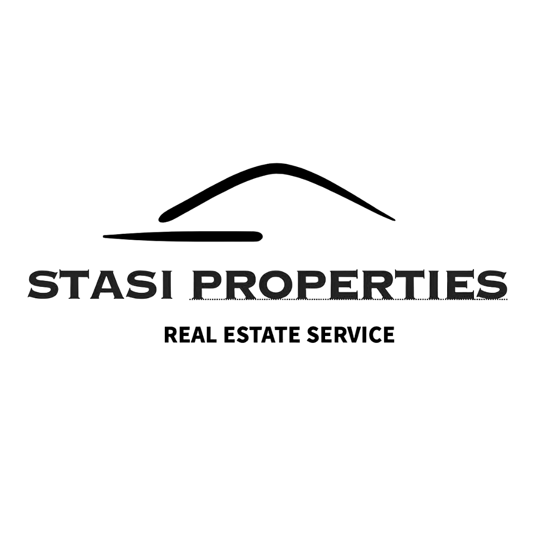 STASI PROPERTIES S.R.L