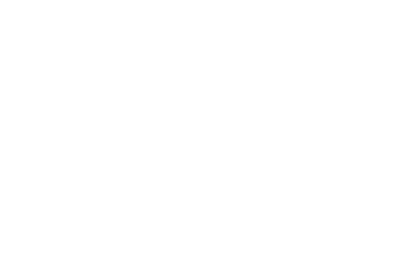 Aquamira Home