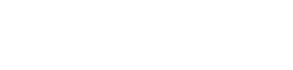 Lewis Domo