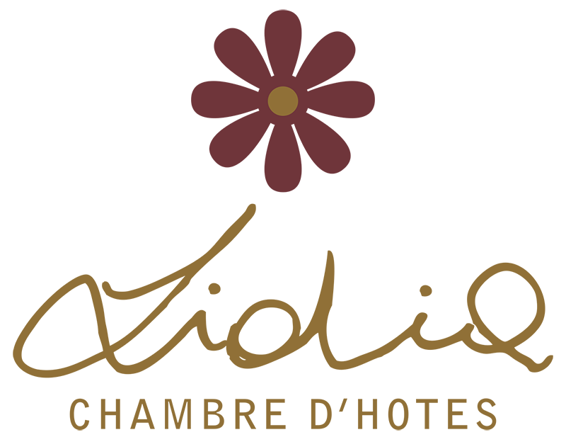 Lidia Chambres D'hotes 