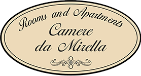 Affittacamere Lago di Garda | Camere da Mirella