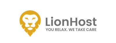 Lion Host