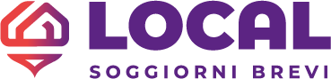 Kross Online Booking