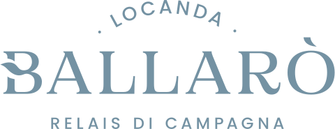 Locanda Ballarò