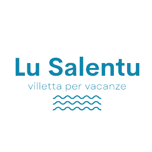 Lu Salentu