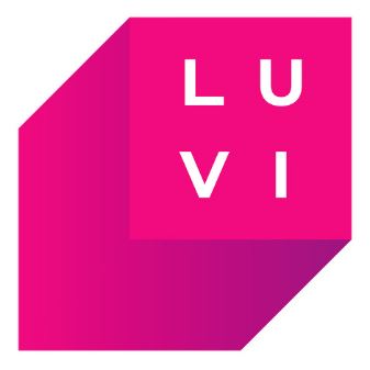 LUVI