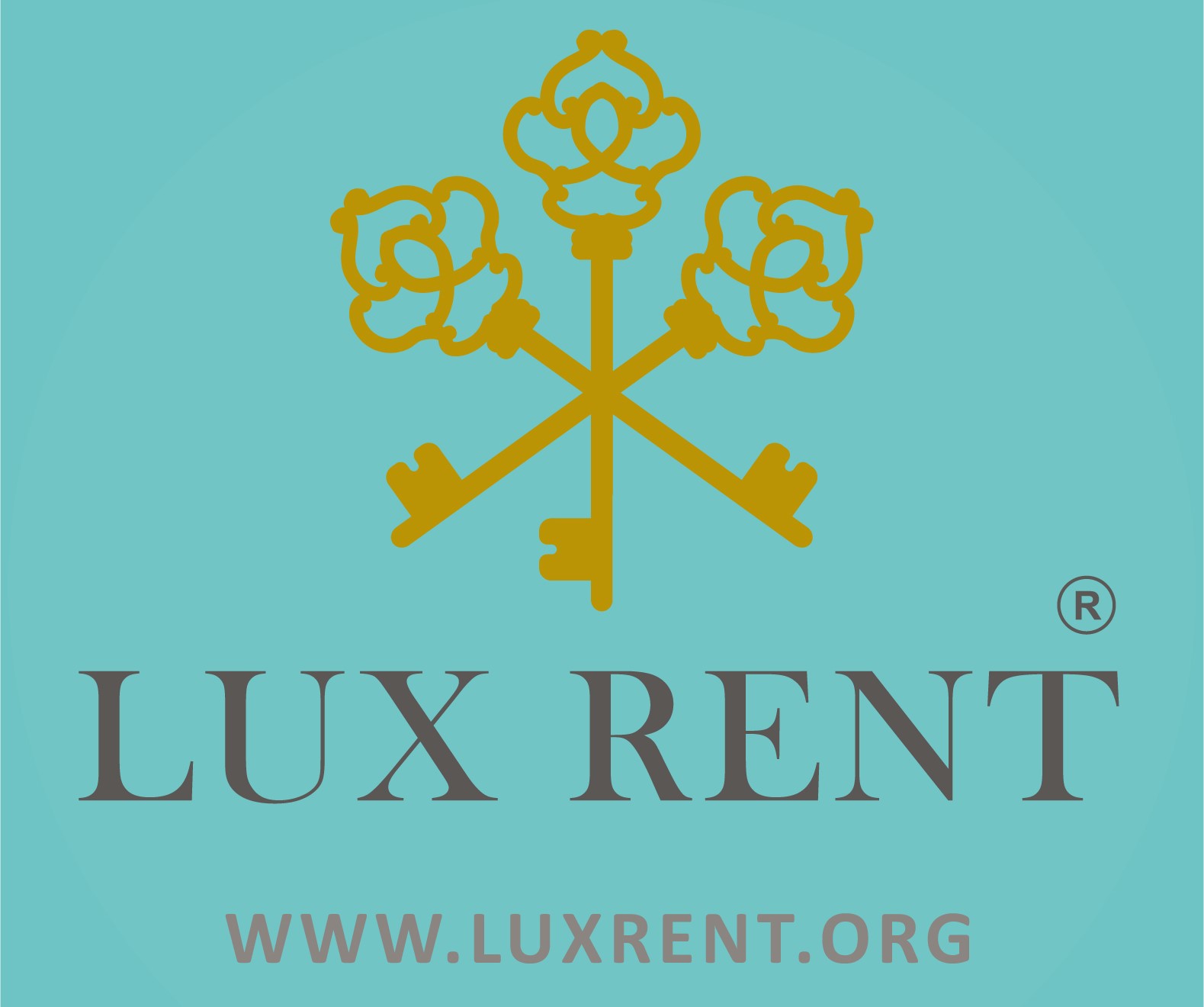 Lux Rent - Apartments and Villas