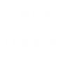 Luxrent Logo