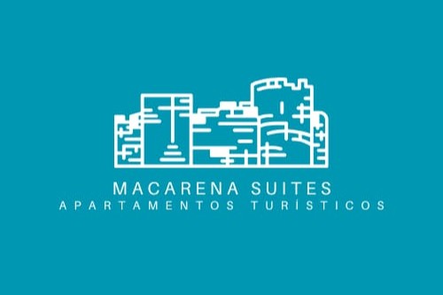 Macarena suites