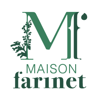 Maison Farinet