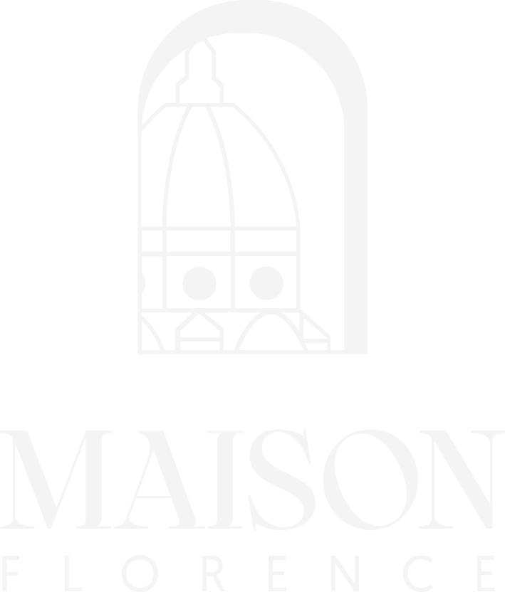 Maison Florence