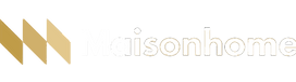 MaisonHome