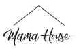MamaHouse
