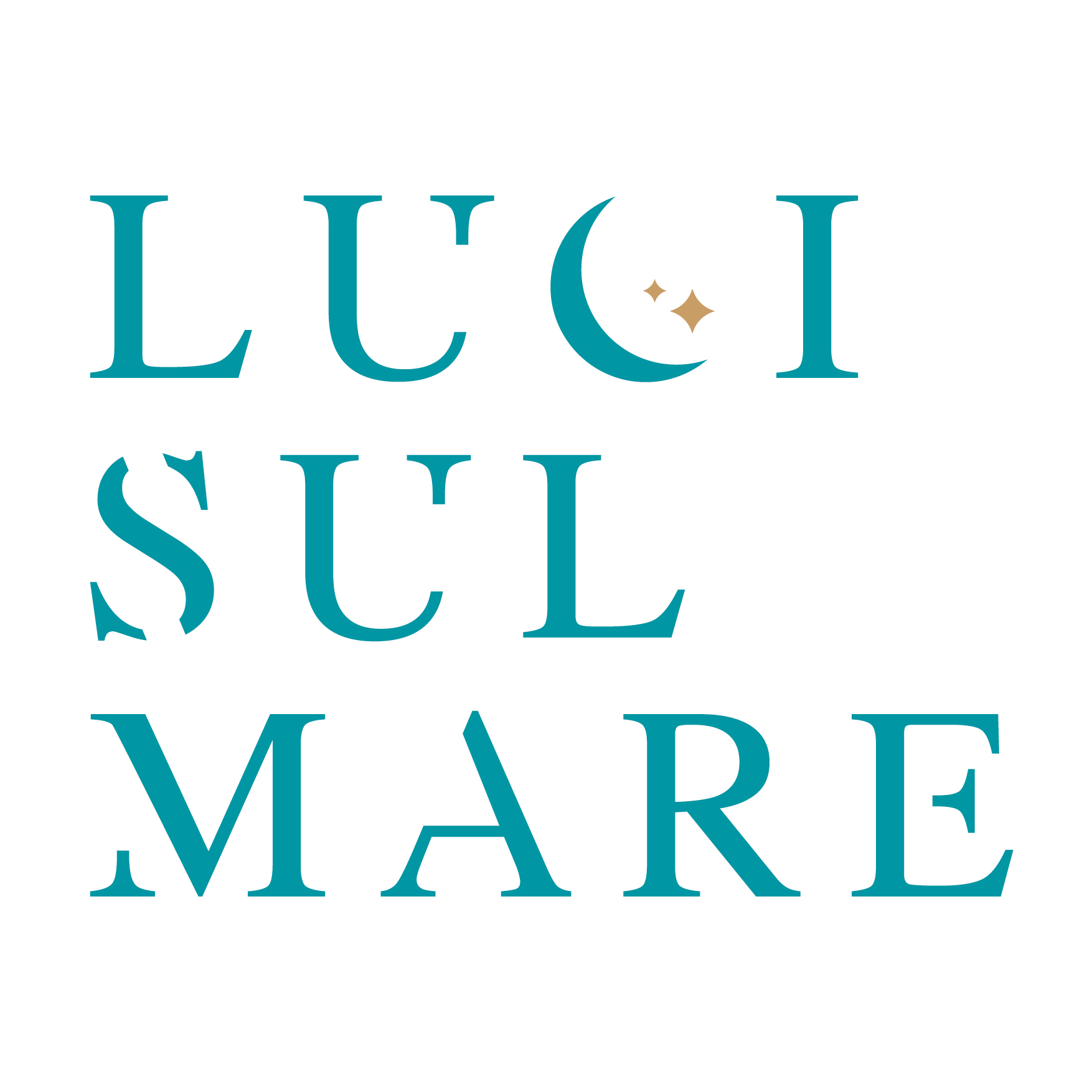 Luci sul Mare