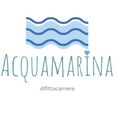 Acqua marina