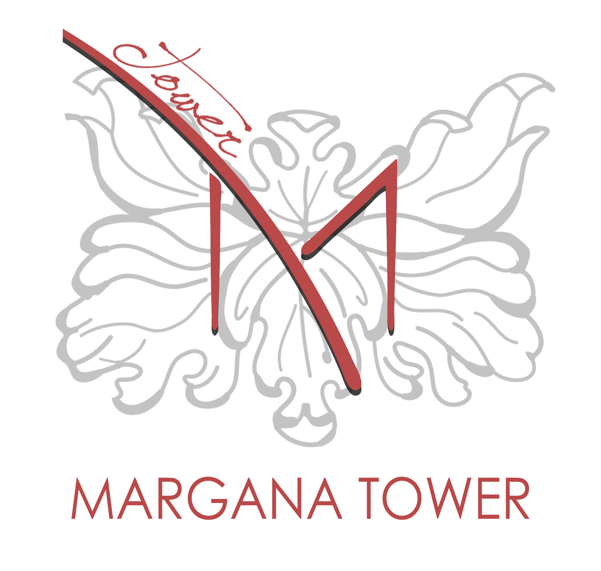 Margana Tower