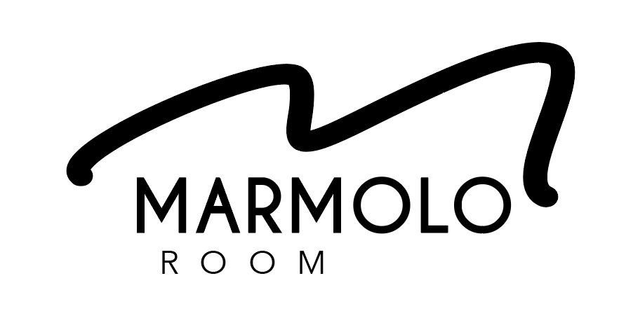 Marmolo Rooms