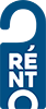 Rénto Appartamenti