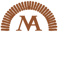 MASSA ALTA SRL