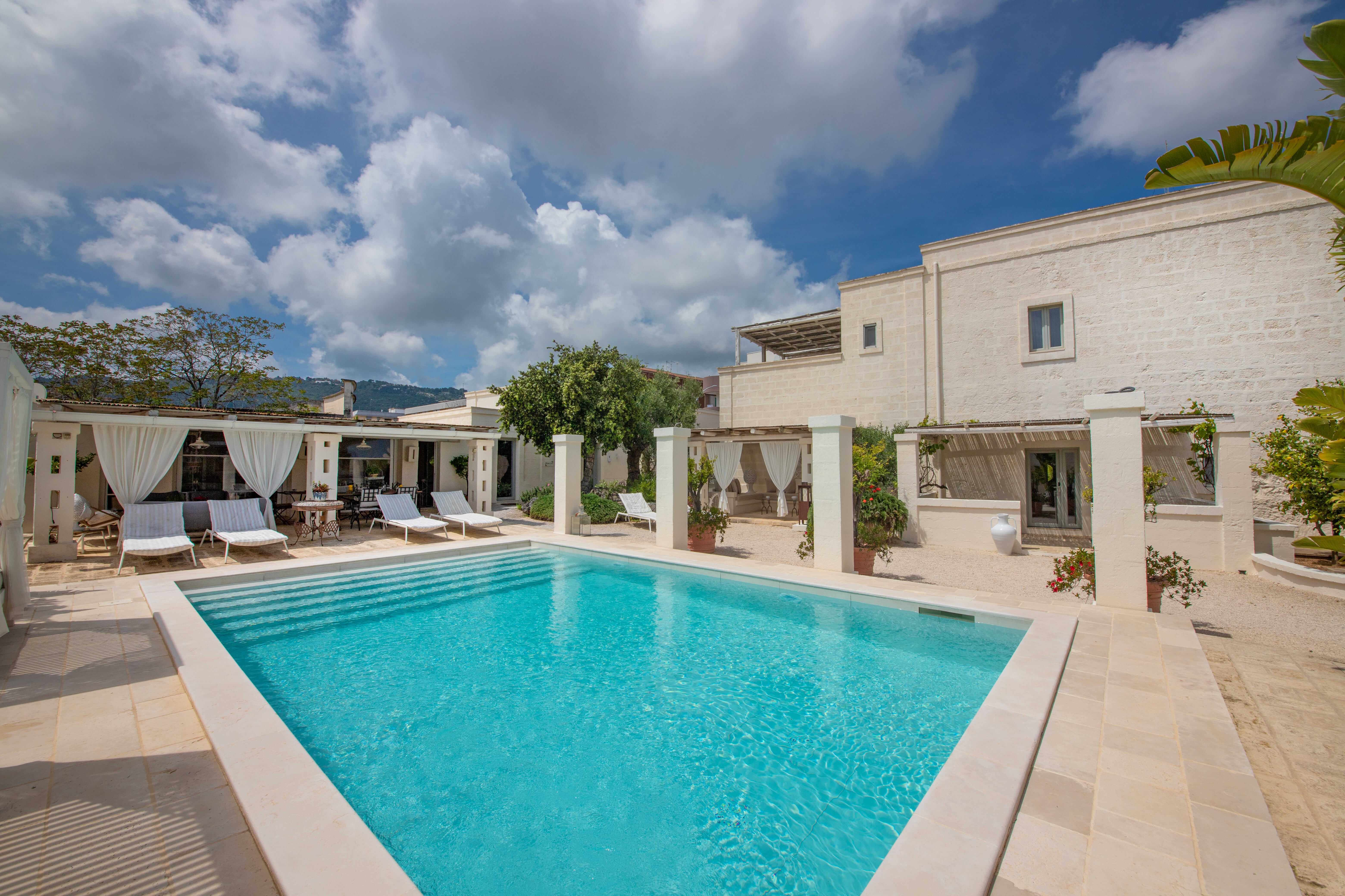 masseria-antiche-fogge