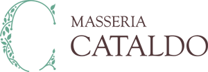 Masseria Cataldo