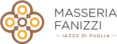 Masseria Fanizzi