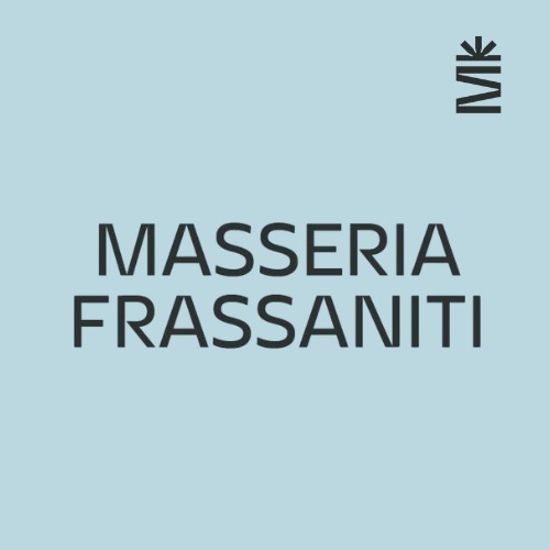 Masseria Frassaniti