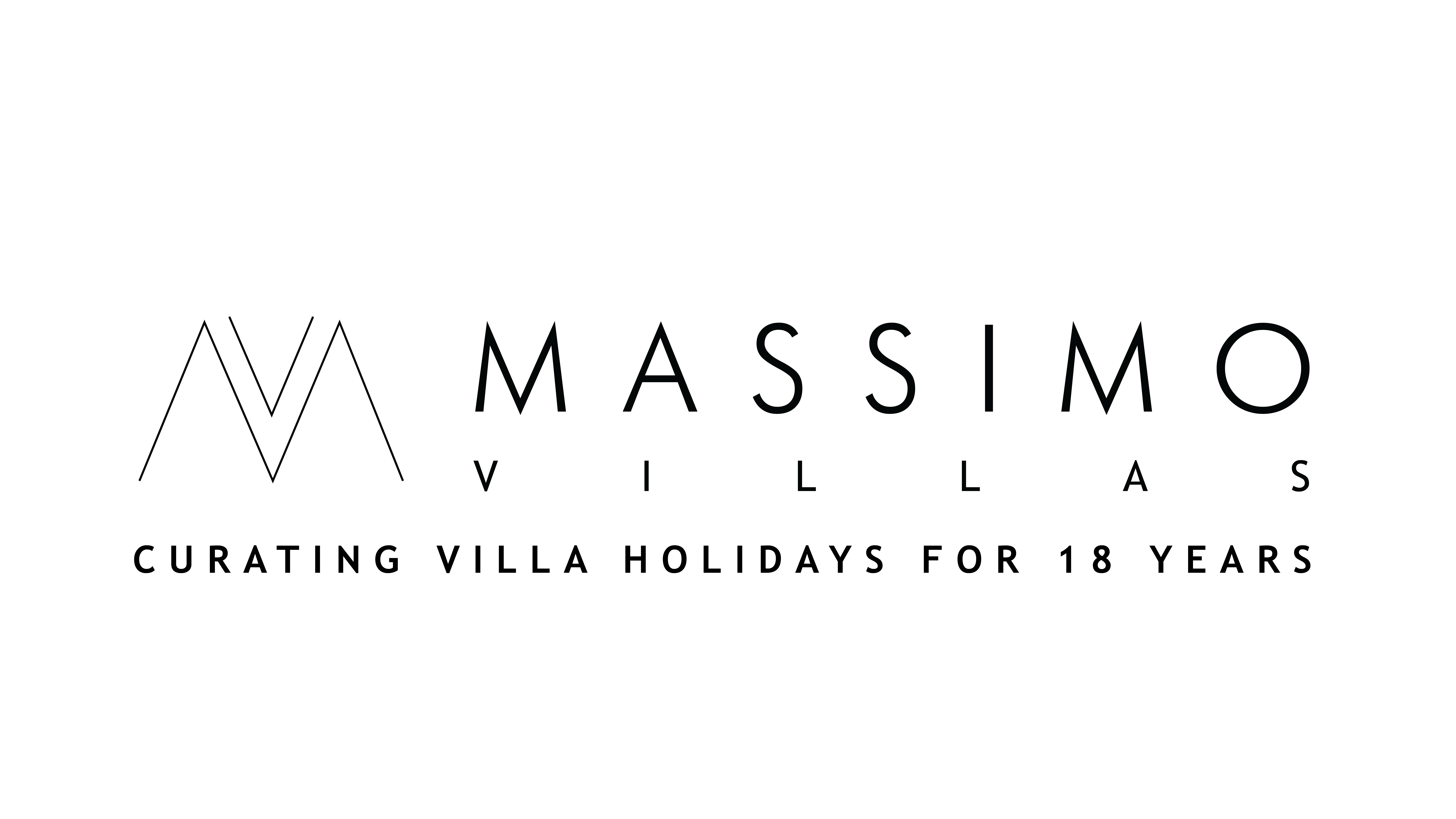 Massimo Villas