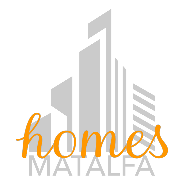 Matalfa Homes