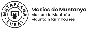 MATAPLANA RURAL